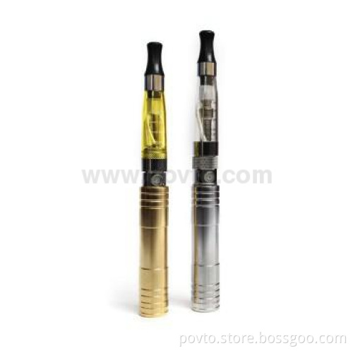 USA Hot selling E cab V2 electronic cigarettes